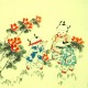 Chinese Figure Painting - CNAG014264
