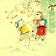 Chinese Figure Painting - CNAG014266