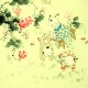 Chinese Figure Painting - CNAG014268