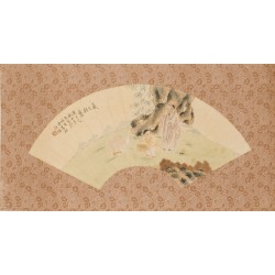 Other Firgure - CNAG001417