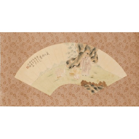 Other Firgure - CNAG001417