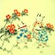 Chinese Figure Painting - CNAG014277