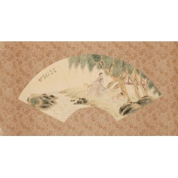 Other Firgure - CNAG001418
