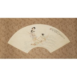 Other Firgure - CNAG001420
