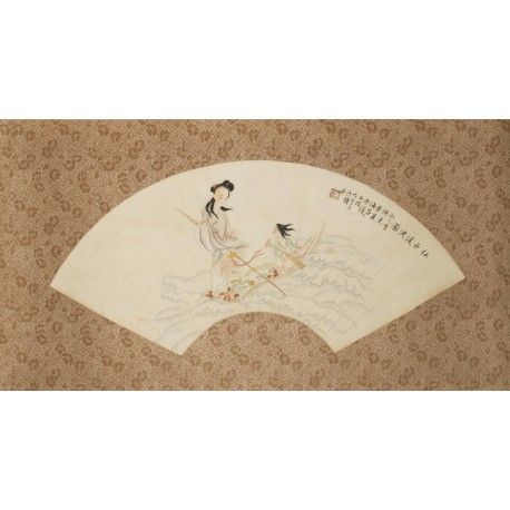 Other Firgure - CNAG001420