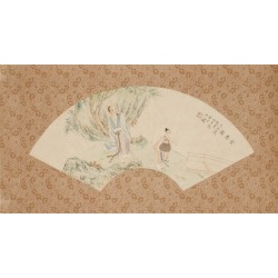 Other Firgure - CNAG001421
