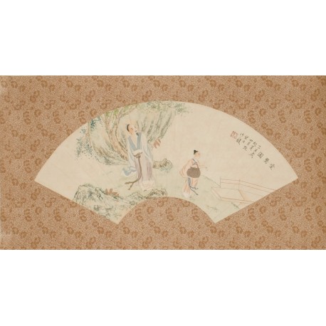 Other Firgure - CNAG001421
