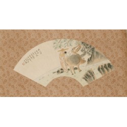 Other Firgure - CNAG001422