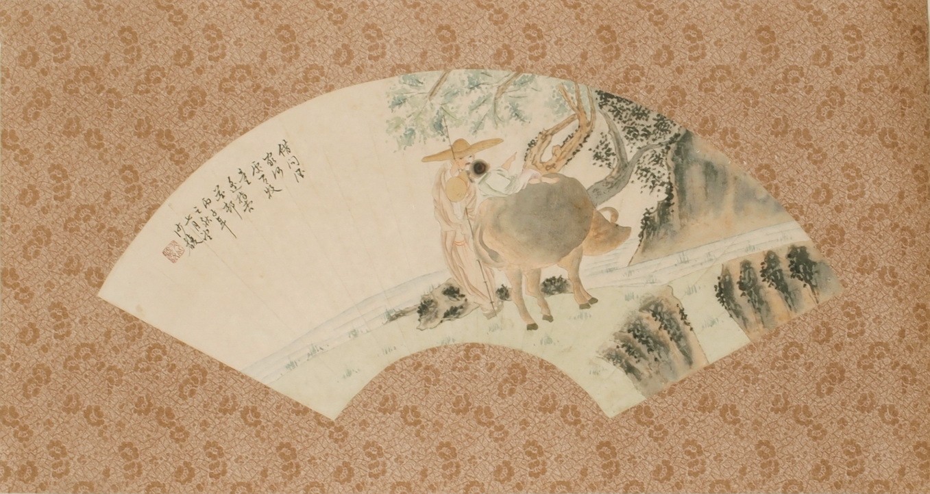 Other Firgure - CNAG001422