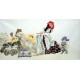 Chinese Figure Painting - CNAG014332