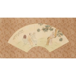 Other Firgure - CNAG001423