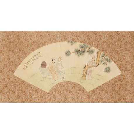 Other Firgure - CNAG001423