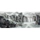 Chinese Landscape Painting - CNAG014342