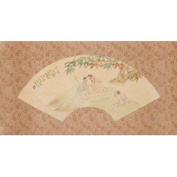 Other Firgure - CNAG001424