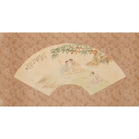 Other Firgure - CNAG001424