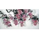 Chinese Grapes Painting - CNAG014367