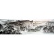 Chinese Landscape Painting - CNAG014370