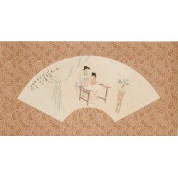 Other Firgure - CNAG001425