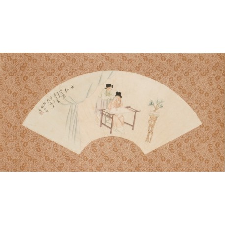 Other Firgure - CNAG001425
