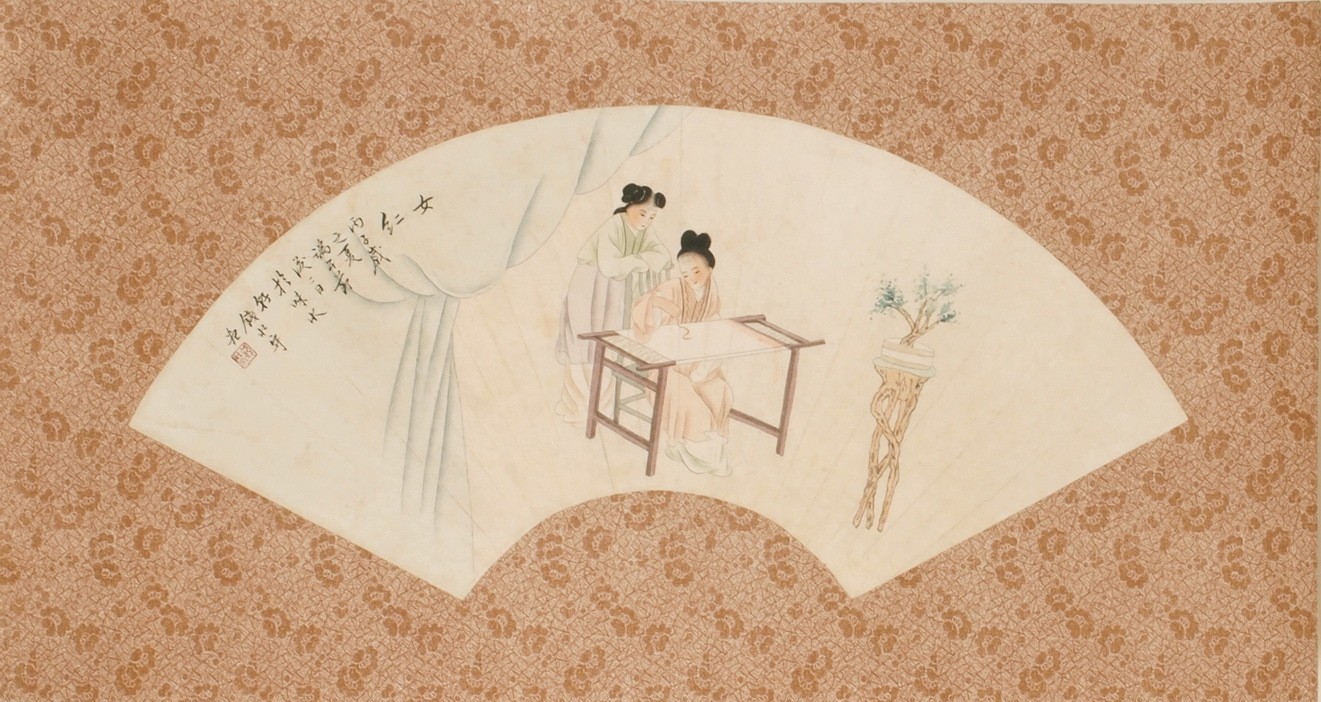 Other Firgure - CNAG001425