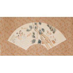 Other Firgure - CNAG001426