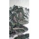 Chinese Landscape Painting - CNAG014388