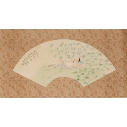 Other Firgure - CNAG001427
