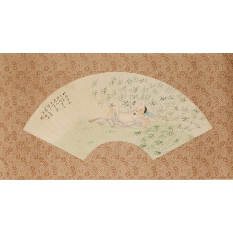 Other Firgure - CNAG001427