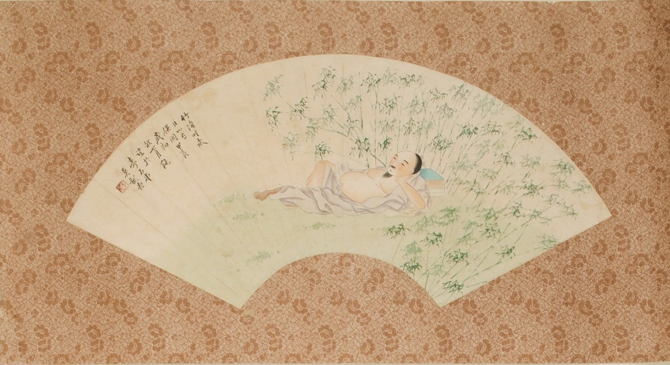Other Firgure - CNAG001427