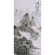Other Landscape - CNAG000143
