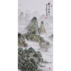 Other Landscape - CNAG000143