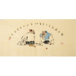 Other Firgure - CNAG001429