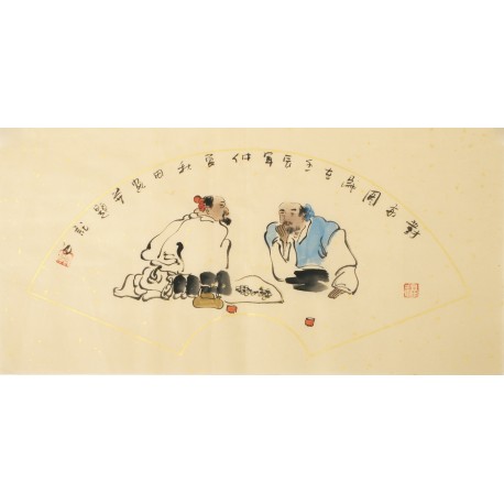 Other Firgure - CNAG001429