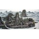 Chinese Landscape Painting - CNAG014418