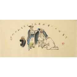 Other Firgure - CNAG001430