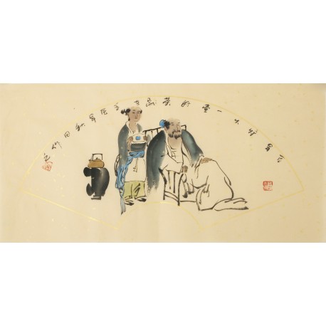 Other Firgure - CNAG001430