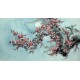 Chinese Flowers&Trees Painting - CNAG014437