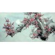 Chinese Flowers&Trees Painting - CNAG014444