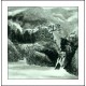 Chinese Landscape Painting - CNAG014449