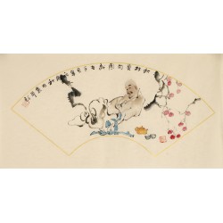 Other Firgure - CNAG001433