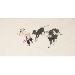 Other Firgure - CNAG001435