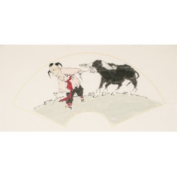 Other Firgure - CNAG001436