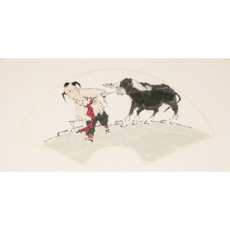 Other Firgure - CNAG001436