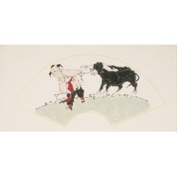 Other Firgure - CNAG001437