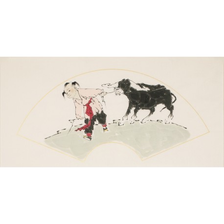 Other Firgure - CNAG001437