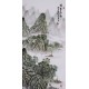Other Landscape - CNAG000144