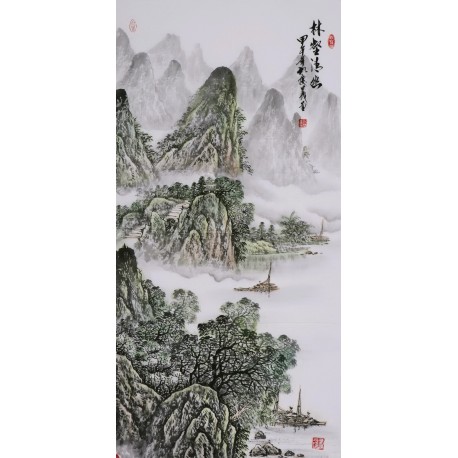 Other Landscape - CNAG000144