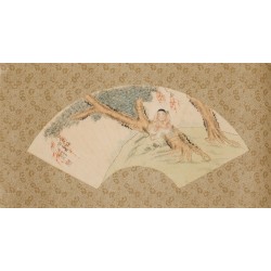 Other Firgure - CNAG001441