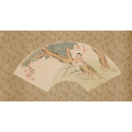 Other Firgure - CNAG001441