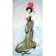 Chinese Figure Painting - CNAG014540